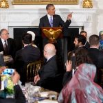 obama_ramazan_iftar_beyaz_saray