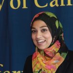 sadia_berkeley_basarili_musluman_kiz