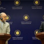 salihi_davutoglu