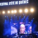 stevie_wonder_quebec