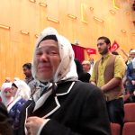 suriye_vatan_hastreti_dogan_umut_koleji_zeytinburnu