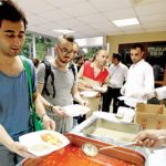 taksim_gezi_park_iftar_radikal