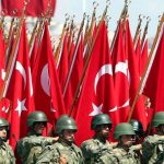 turk_askeri
