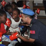 turk_polisi_bm_un
