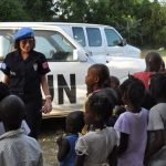 turkish_police_united_nations
