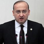 yalcin_akdogan