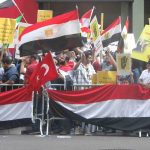Misir_protestosu_Times_Square