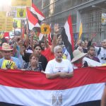 Misir_protestosu_Times_Square_2