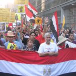 Misir_protestosu_Times_Square_3
