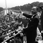 bir_hayalim_var_washington_lincoln_martin_luther_king
