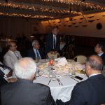 bm_daimi_temsilcisi_halit_cevik_iftar_13