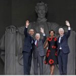 cumhuriyetci_lincoln_demokrat_baskanlar_50yil