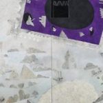 erol_akyavas_kabe