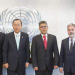 mercosur_ban_ki_mun_bm