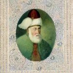 mevlana_celaleddin_rumi_exhibition_by_ismail_acar_edinburgh_scotland_uk_2013