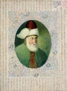 mevlana_celaleddin_rumi_exhibition_by_ismail_acar_edinburgh_scotland_uk_2013