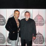 mevlana_celaleddin_rumi_exhibition_ismail_acar_k_erguder_edinburgh_scotland_uk_2013
