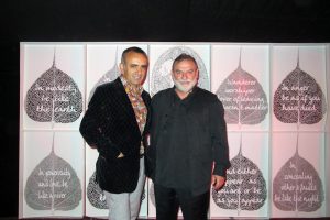 mevlana_celaleddin_rumi_exhibition_ismail_acar_k_erguder_edinburgh_scotland_uk_2013