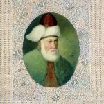 mevlana_celaleddini_rumi_ismail_acar