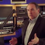 mike_huckabee_radyocu
