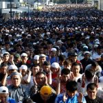 ramazan_bayrami_namaz