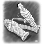 return_of_the_pharaoh_necdet_yilmaz_turkishjournal