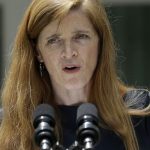 samantha_power_abd_bm_daimi_temsilcisi