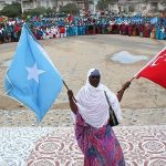 somalia_turkiye_flags_by_aa