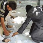 syrian_tragedy