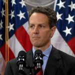 timothy_geithner_abd