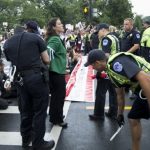 washington_gozalti_protesto