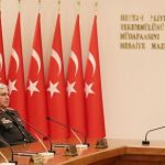 yas_yuksek_askeri_sura_basbakan_erdogan