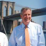 bill_de_blasio_newyork