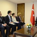 cihan_sultanoglu_abdullah_gul_undp_turkishouse