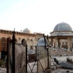 halep_aleppo_syria_suriye_by_aa