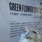 ismail_acar_green_street_tatiana_kourochkina_galeria_ariel_roger