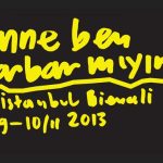 istanbul_bienal_13