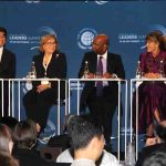 sabanci_global_compact_kuresel_ilkeler_sozlesmesi_bm