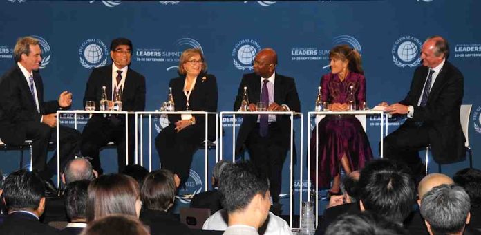 sabanci_global_compact_kuresel_ilkeler_sozlesmesi_bm