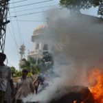 teror_bombalama_saldiri_dunya