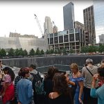 world_trade_center_newyork_anadolu_agency
