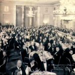 american_turkish_society_60_by_ats