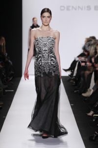 FW14 TOMMY HILFIGER NEW YORK