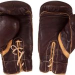 muhammed_ali_boks_eldivenler