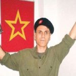 sabanci_tetikcisi_terorist