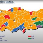 2014_Turkiye_Genel_Secim
