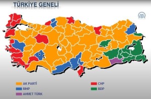 2014_Turkiye_Genel_Secim