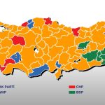2014_secim_sayim_devam_ediyor