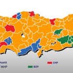 2014secim_ilk_sonuc