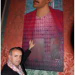 Sultans_in_Rome_by_IsmailAcar_Sultanlar_Romada_Yunus_Emre